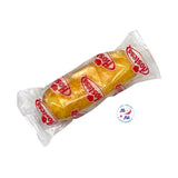 Hostess - Twinkies Classic / Merendine con Ripieno alla crema Confezione 10pz