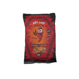 Hot Chip Strips - Smoked Scorpio