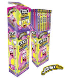 Johny Bee - XXXL Acido Gumetro 70g