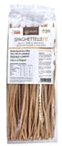 RIMA Benessere - SpaghettelleFit 200g