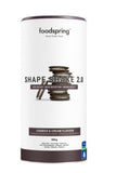 Foodspring - Shape Shake gusto Cookies & Cream 900g