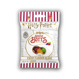 Jelly Belly - Harry Potter Bertie Bott’s Every Flavour Beans / Sacchetto di Caramelle Tutti i gusti + 1 54g