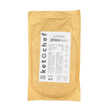 KetoChef - Mix per Pizza Proteica 150g