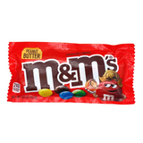M&M’s Peanut Butter / m&m’s gusto Burro di Arachidi 46,2g