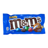 M&M - PRETZEL 32g