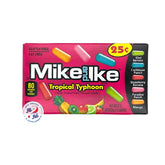 Mike and Ike Tropical