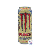 Monster Energy Pacific Punch 500ml
