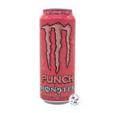 Monster Pacific Punch