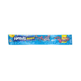 Nerds Candy - Rope Very Berry / Caramella gusto Bacche Selvatiche 26g