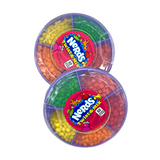 Nerds Candy - Twist & Mix 59.5g