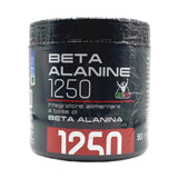 Net Integratori - Beta Alanina 1250 - 90 compresse