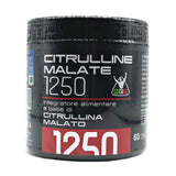 Net Integratori - Citrullina Malato 1250 - 60 compresse