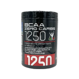 Net Integratori - BCAA zero carbs 1250 / Amminoaidi Ramificati 200cp