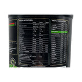 Net Integratori - VB WHEY 104 9.8, Fior di Fragola 900g