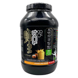 Net Integratori - VB WHEY 104 9.8, Cookies & Cream 900g