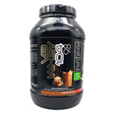 Net Integratori - VB WHEY 104 9.8 gusto Wafer- Nocciola 900g