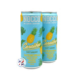 Nocco BCAA - Caribbean 330ml