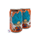 Ocean Bomb - Dragon Ball GOKU 330ml
