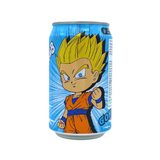 Ocean Bomb - Dragon Ball GOHAN 330ml