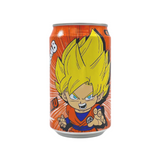 Ocean Bomb - Dragon Ball GOKU 330ml