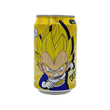 Ocean Bomb - Dragon Ball VEGETA 330ml