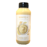 SpremiLow - Sunrise Mayo Vegan 265g
