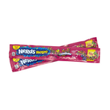 Nerds Candy - Rope Rainbow / Caramella alla Frutta 26g