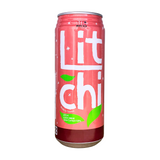 Rico - Succo di frutta al Litchi 490ml