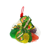 Felko - The Original Fruit Splash 310g