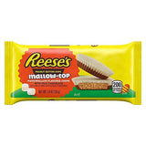 Reese’s - Mallow-top 39g