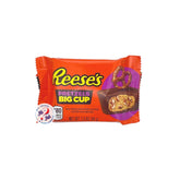 Reese's Big Cup with Pretzels