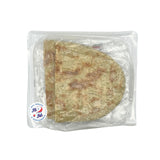 RI.MA Benessere - Panfocaccia Fit 120g