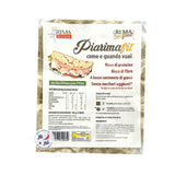 RI.MA Benessere - Piarima Fit 180g