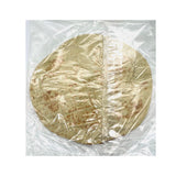 RI.MA Benessere - Piarima Fit 180g