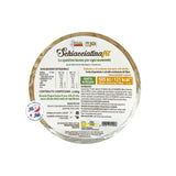 RI.MA Benessere - Schiacciatina Fit 80g