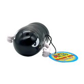 Boston American Corp - Super Mario Bullet Bill 17g