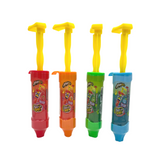 Johny Bee - Syring Gel