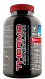 Net integratori - Thermo Adrenalean 90 compresse