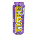 Tiger - Granat Explode 500ml