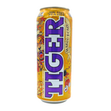 Tiger - Mango Bomb 500ml