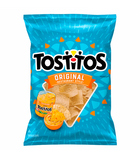 Tostitos - Original Restaurant Style Tortilla chips 283g