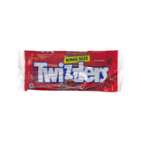 Twizzlers Fragola King Size 141g