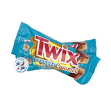 TWIX - Salted Caramel 46g