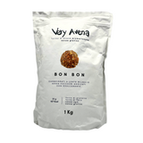 Very Avena - Farina d’Avena aromatizzata senza Glutine Bon Bon 1kg