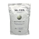 Very Avena - Farina d’Avena Aromatizzata senza Glutine Raffaello 1kg