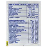 Volchem - Argin L-Arginina 300 compresse