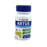 Volchem - Artus (Glucosamina) 60 compresse