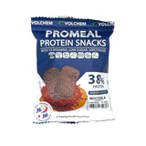 Volchem - Promeal Protein Snacks 37.5g - Vari Gusti OFFERTA SCADENZA GIUGNO 2025