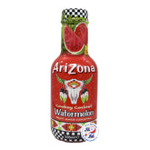 AriZona - Cowboy Cocktail Watermelon 500 ml