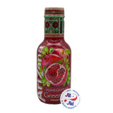 AriZona - Pomegranate Green Tea 500 ml